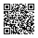 QR code zu  Parkplatz B72