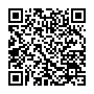 QR code zu Waldfriedhof Litzelstetten