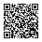 QR code zu Waldparkplatz Entengraben