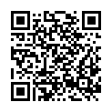 QR code zu  Radkersburger Platz