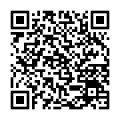 QR code zu Tagesparkplatz Feldwiese