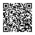 QR code zu  Tagesparkplatz Osterwiese