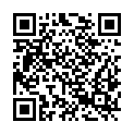QR code zu  Strandbad