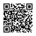 QR code zu  Hallenbad- Parkplatz