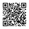 QR code zu  Schloßhof