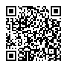 QR code zu  Parkplatz 