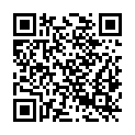 QR code zu  Parkhaus