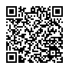 QR code zu  Dr.-Theodor-Körner-Platz Parkplatz