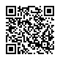 QR code zu  Murtaler Platz