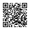 QR code zu  Park + Ride