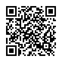 QR code zu  Piazzale della Scienza