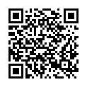 QR code zu Bärnstattkapelle