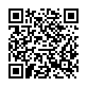 QR code zu  960