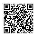 QR code zu Parkplatz edeka