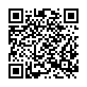 QR code zu Parkdeck Ilzbrücke