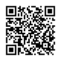 QR code zu  Parkplatz 149405