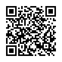 QR code zu  P21 Luitpoldhalle