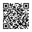 QR code zu  P2