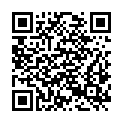 QR code zu  Wohnheimparkplatz