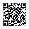 QR code zu  Piazza Baden Powell