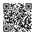 QR code zu  Parkplatz 149427
