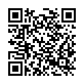 QR code zu  Kaufland