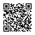 QR code zu  Kaufland