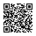 QR code zu  Aldi