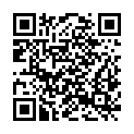 QR code zu  Parking Mercerie