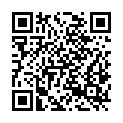 QR code zu Parkplatz 149445