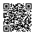 QR code zu Daglfinger Blumenhof