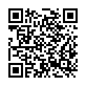 QR code zu  Jägerhaus