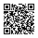 QR code zu  Jägerhaus