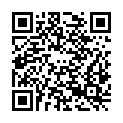 QR code zu  Egerten
