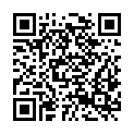 QR code zu Kundenparkplatz
