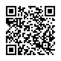 QR code zu  Rewe