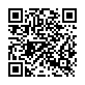 QR code zu Parkhaus Messe Zürich