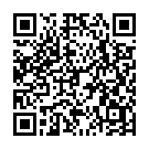 QR code zu  Parkplatz Neuer Friedhof