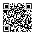 QR code zu  Bruckmühle