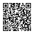 QR code zu  Parcheggio Parco Giochi