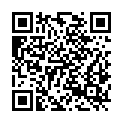 QR code zu Parkplatz 149492