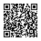 QR code zu  Parcheggio Vitaparcours