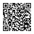 QR code zu  Manice Nuova di Palazzo Reale