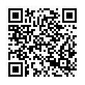 QR code zu  Kreiterhof