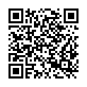 QR code zu  Kreiterhof