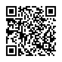 QR code zu  Parkplatz 149506