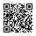 QR code zu  Parkplatz 149507