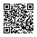 QR code zu  Stadtwerke Konstanz
