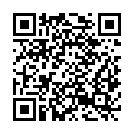 QR code zu  Gotschnabahn
