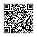 QR code zu  Alte Eisbahn